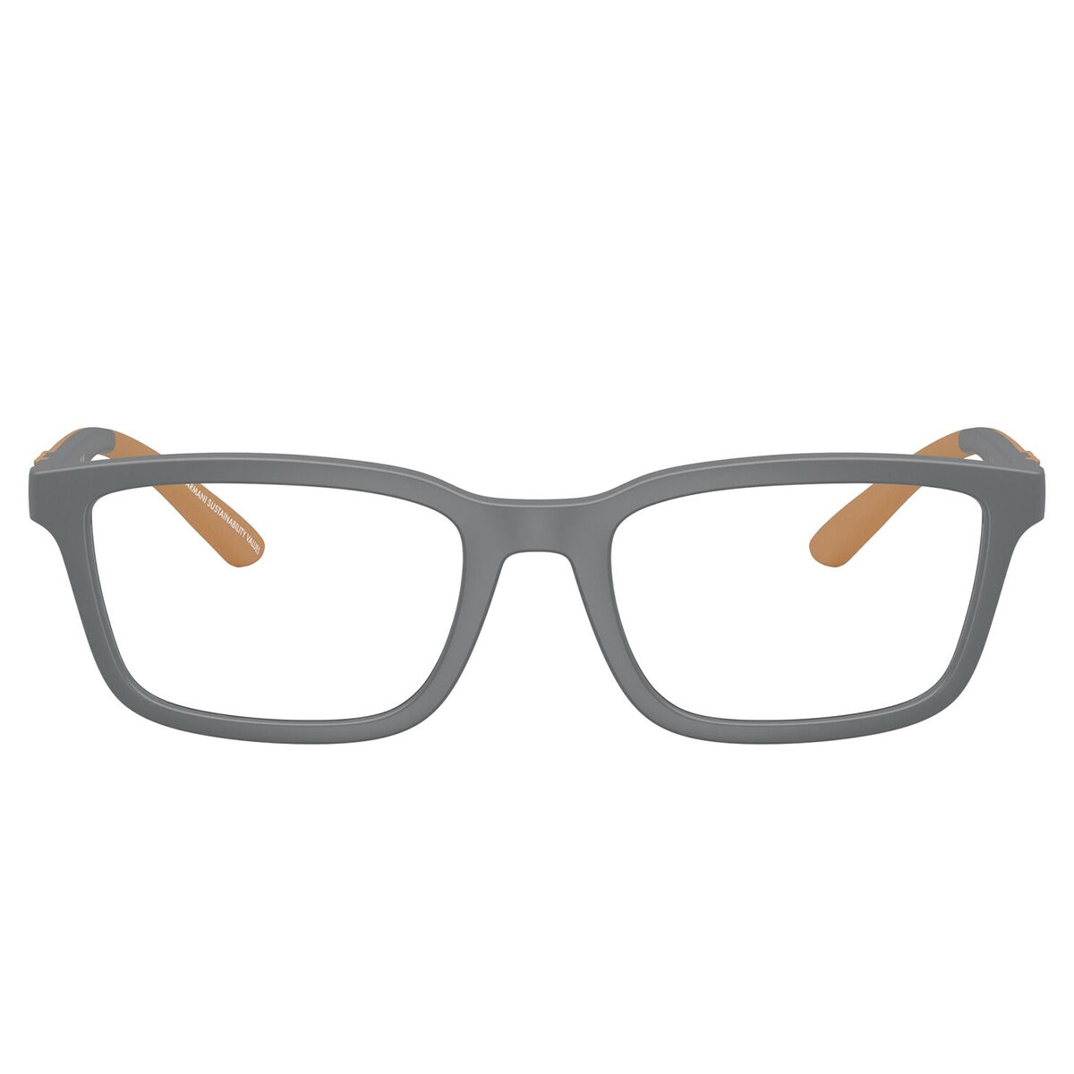 Emporio Armani 0EA3259 Armazón Oftálmico