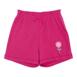 Pekkle Pekkle Shorts 4 piezas para Niños y Niñas Flor 3 Años Pekkle Pekkle Shorts 4 piezas para Niños y Niñas Flor 3 Años
