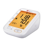 VitalCare Baumanómetro Electrónico de Presión Sanguínea YE680A
