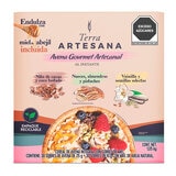 Terra Artesana Avena al Instante 1.05 Kg