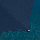 SunVilla, Sombrilla de 3.9m con rociador