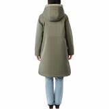 Bernardo Chamarra para Dama Verde Grande Bernardo Chamarra para Dama Verde Grande