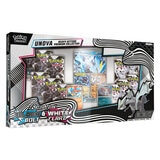 Pokémon Juego de Cartas Scarlet & Violet Unova Heavy Hitters