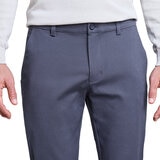 English Laundry Pantalones para Caballero Azul 40 X 30 English Laundry Pantalones para Caballero Azul 40 X 30