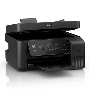 Epson Multifuncionales y Escáners | Costco México