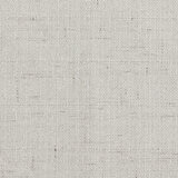 SUNBLK, Cortinas con Bloqueo Solar, Crema