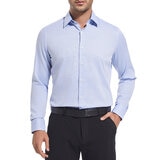 Duchamp Camisa para Caballero Varias Tallas y Colores
