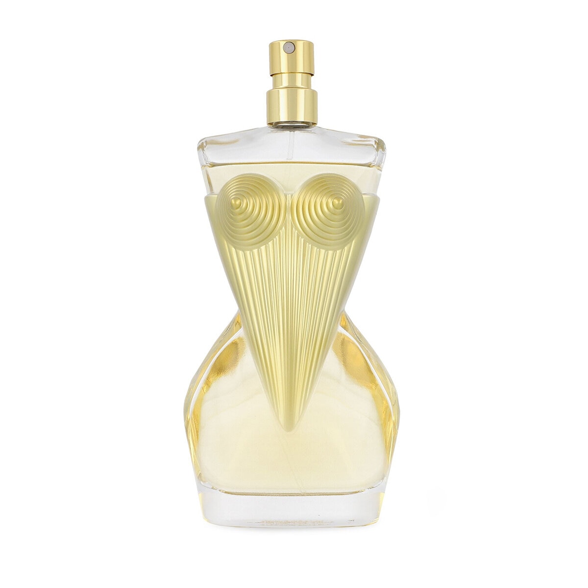 Jean Paul Gaultier Divine 100 ml