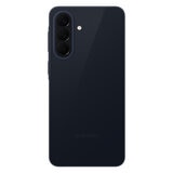 Samsung Galaxy A57 256GB Azul Oscuro