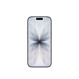 Apple iPhone 17 256GB Blanco Apple iPhone 17 256GB Blanco