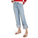 Gloria Vanderbilt Jeans para Dama Varias Tallas y Colores