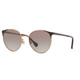Kipling 0KP2019H368 53 Lentes de Sol