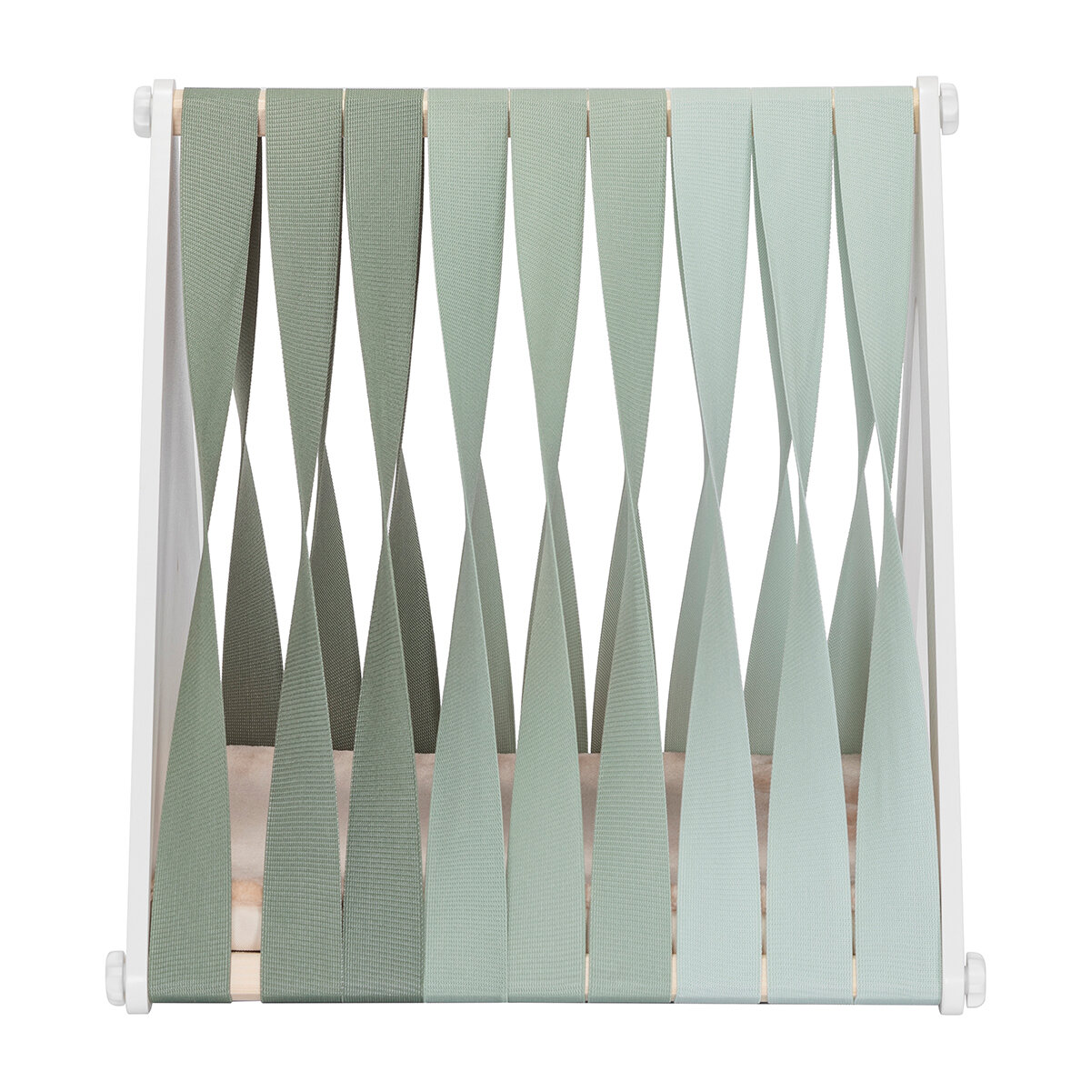 SunnyPet Teepee para Gato