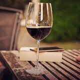 Vino Tinto Copernicus 750ml