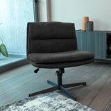 Tamarindo, Silla de Tela