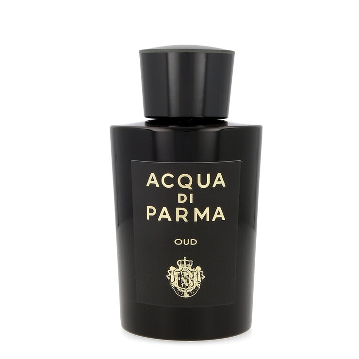 Acqua Di Parma Oud 180 ml Acqua Di Parma Oud 180 ml