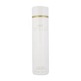 Perry Ellis 360° 200 ml