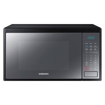 Samsung, horno de microondas 1.1' con grill