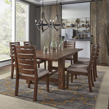 Comedor Comedor