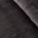 Berkshire Cobija Eléctrica, King, Color Gris