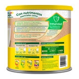 Nido Leche En Polvo Entera Fortificada 2.88 kg