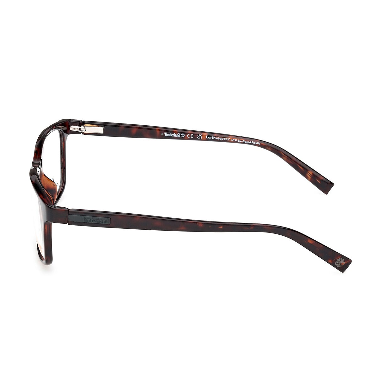 Timberland TB50077-H@56092 Armazón Oftálmico