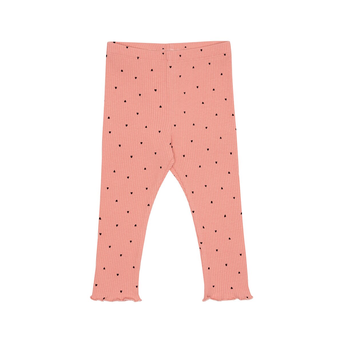 Pekkle Conjunto 3 piezas para Niños y Niñas Oso 12 Meses