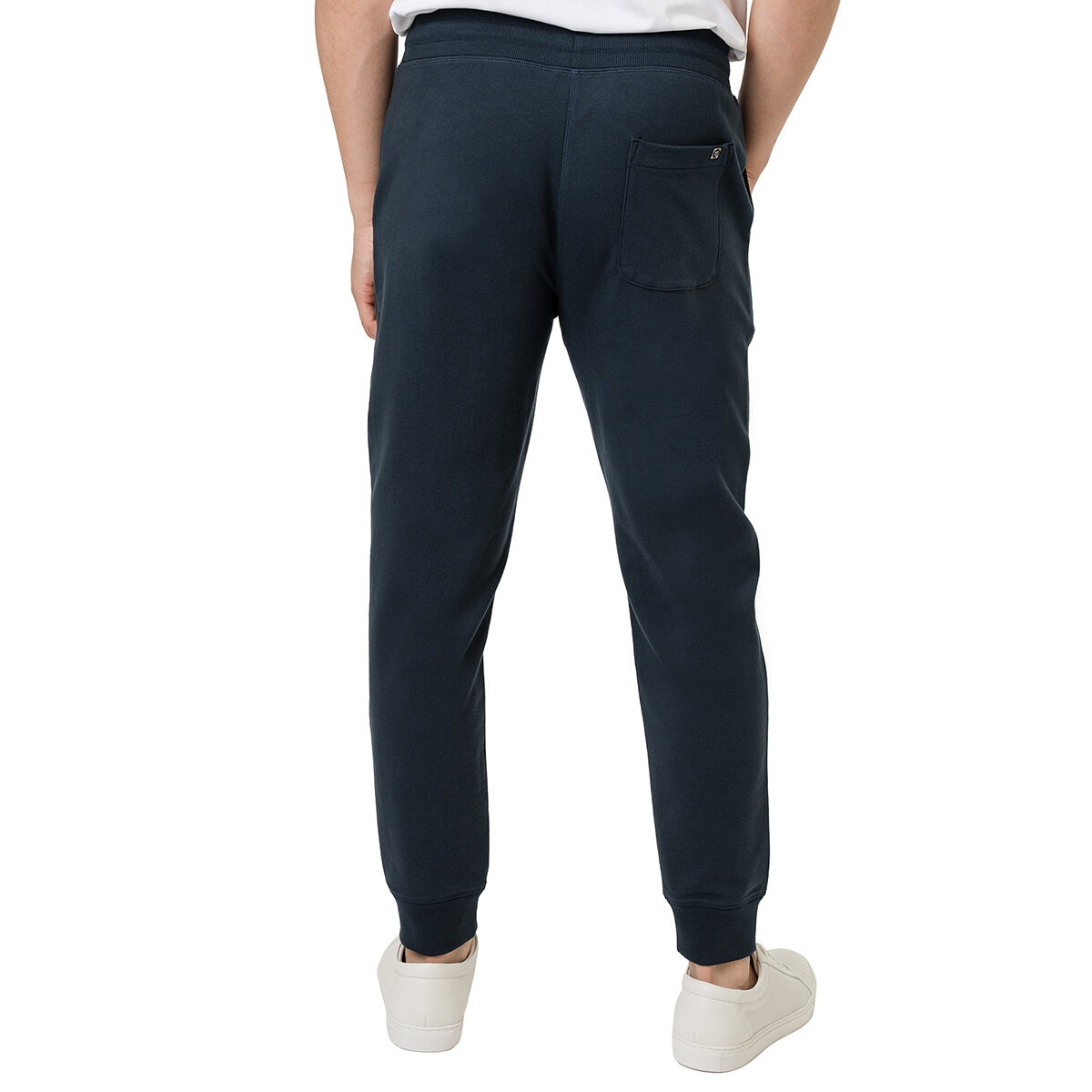Cloudveil Pants para Hombre Azul Chico