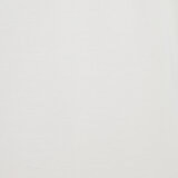 United Colors of Benetton Playera para Dama Blanco Extra Chica