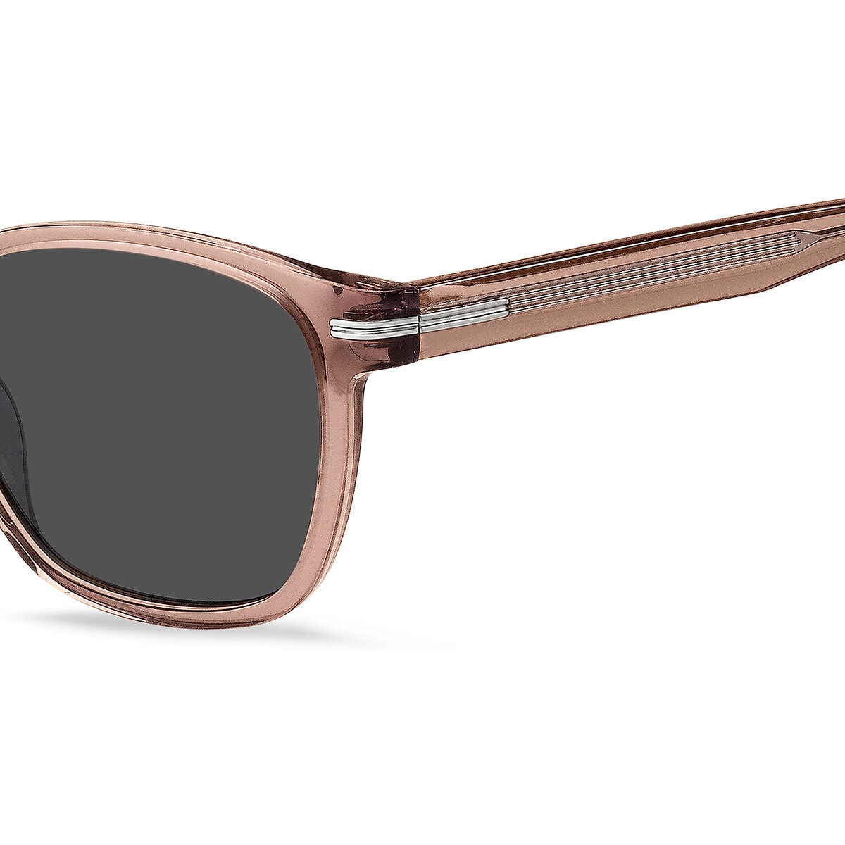 HUGO BOSS 1505/S Lentes de Sol