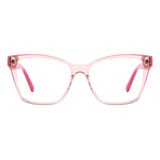 Kate Spade Claudie/G Armazón Oftálmico