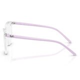 Ray Ban Junior 0RY1635L397949 Armazón Oftálmico