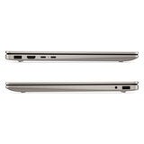 HP Omnibook 5 14-hh0050la Laptop 14" 3K OLED Intel Core Ultra 5 322 16GB 512GB SSD HP Omnibook 5 14-hh0050la Laptop 14" 3K OLED Intel Core Ultra 5 322 16GB 512GB SSD