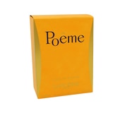 Lancome Poeme 100ml