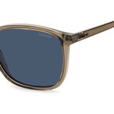 Polaroid PLD 4139/S Lentes de Sol