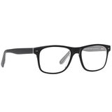 Kirkland Signature GREYSON Armazón Oftálmico