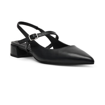 Steve Madden Mary Jane Sligback para Dama Varias Tallas y Colores