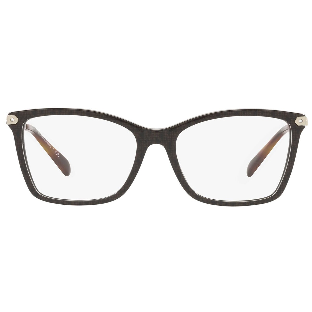 Michael Kors 0MK4087B Armazón Oftálmico