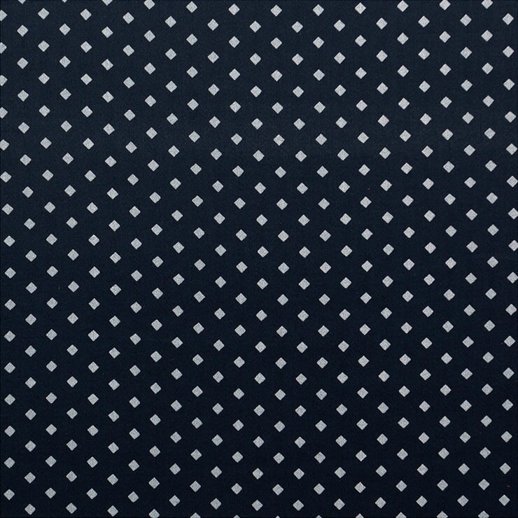 Raymond Waites, Juego de Sábanas 4 Piezas, Nwood Matrimonial | Costco