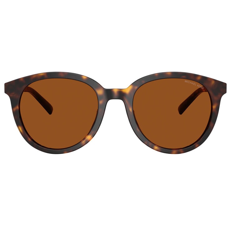 Michael Kors 0MK2227 Lentes de Sol Michael Kors 0MK2227 Lentes de Sol