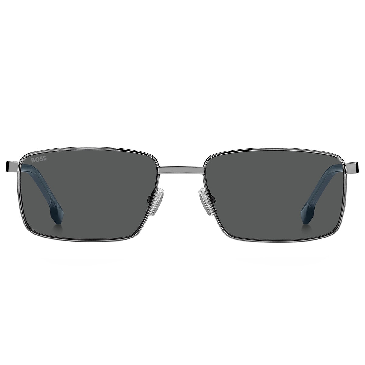 BOSS 1700 S Lentes de Sol