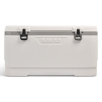 Igloo Hielera MaxCold XL de 142 Litros