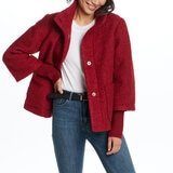 Weatherproof Chamarra para Dama Varias Tallas y Colores