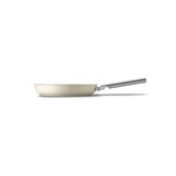 Smeg Sartén de 28cm Varios Colores