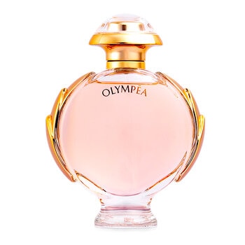 Paco Rabanne Olympea 80 ml