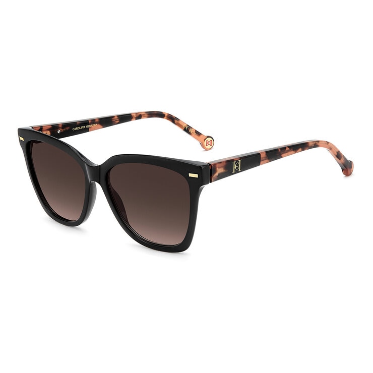 Carolina Herrera Her 0333/S Lentes de Sol Carolina Herrera Her 0333/S Lentes de Sol