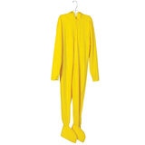 Juego de Disfraz para Niños, Pikachu 4/6