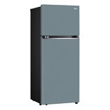 LG Refrigerador 14' Top Mount
