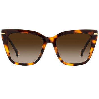Carolina Herrera Her 0351/G/S Lentes de Sol