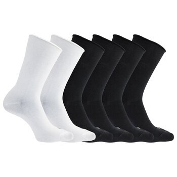 KBell Calcetines para Dama Varios colores